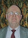 Rtn. Stephen Barnes 